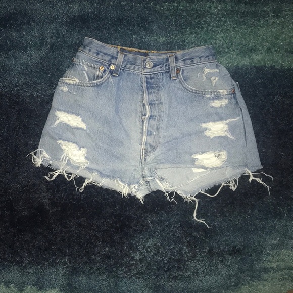 ✨ - Picture 1 of 2